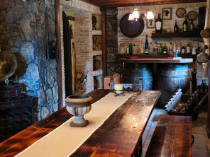 Comedor